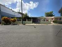 House 2919387926