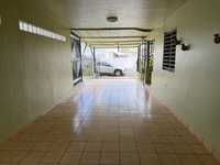 House 2920934566