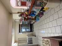 House 2912374314