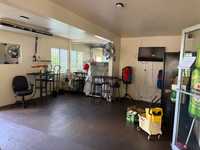 House 2912374323