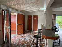 House 2912374328