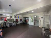 House 2912374332