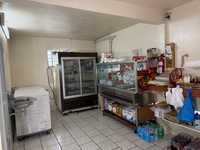 House 2912374340