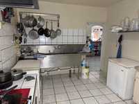 House 2912374354