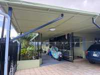 House 2919387948