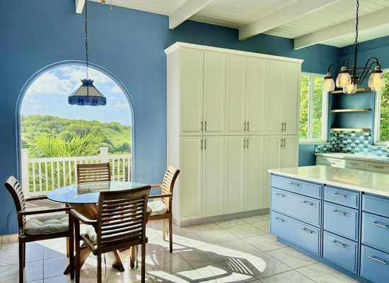 49 Mary's Fancy QU, 26-515, Other, Residential - 1 apt,  for sale - Dionne Nelthropp, Hibiscus Homes