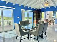 House 2916183193