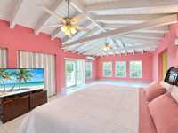 House 2916183213
