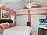 House 2916183222