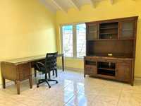 House 2916183251