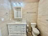House 2916183308