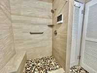 House 2916183464