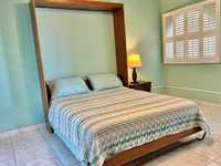 House 2916183656