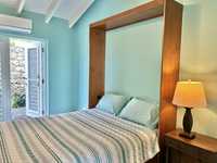 House 2916183668