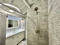 House 2916183732