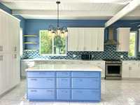 House 2916183029