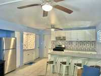 House 2916183815