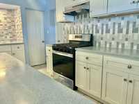 House 2916183820