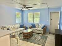 House 2916183944