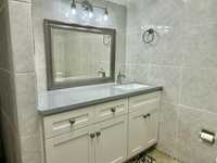 House 2916183952