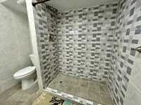 House 2916183967