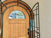 House 2916183988