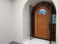 House 2916183996