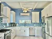 House 2916183039