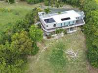 House 2916184010