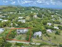 House 2916184023