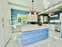 House 2916184103