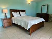 House 2916184108