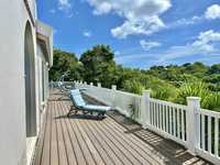House 2916184150