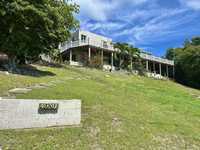 House 2916184178