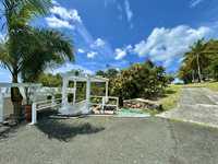 House 2916184261