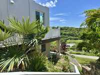 House 2916184311