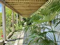 House 2916184381