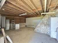House 2916184411