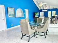 House 2916183089