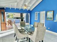 House 2916183108