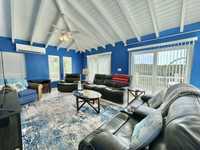 House 2916183127