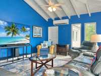 House 2916183131