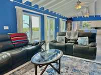 House 2916183148