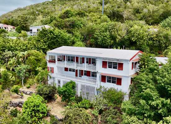 16-6A Frenchman Bay FB, 26-512, Other, Residential - 1 apt,  for sale - Dionne Nelthropp, Hibiscus Homes