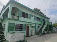 House 2913113691