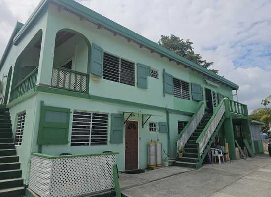 11-5-10 Frydendal EE, 26-502, Other, 2-4 Multi Units,  for rent - Dionne Nelthropp, Hibiscus Homes