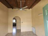 House 2913113693