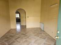 House 2913113697