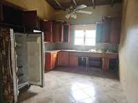 House 2913113703