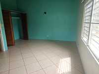 House 2913113708
